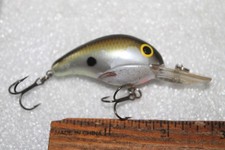 Bandit crankbait 200 for sale  Lillian