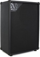 Victory amplification v212 for sale  Fort Wayne