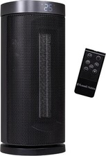 ceramic heater electric for sale ceramic heater electric for sale DUNSTABLE