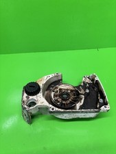 Stihl 044 oem d'occasion  Expédié en Belgium