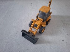 jcb bagger gebraucht kaufen  Frittlingen