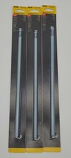 Stanley screen storm for sale  USA
