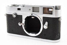 Exc leica self d'occasion  Expédié en Belgium