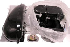 Transforme seu passeio com kit de conversão de bicicleta motorizada 80cc para bicicletas de 26 a 28” comprar usado Transforme seu passeio com kit de conversão de bicicleta motorizada 80cc para bicicletas de 26 a 28” comprar usado  Enviando para Brazil