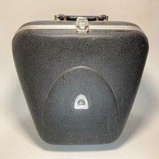 hard bowling ball case for sale hard bowling ball case for sale Elk Grove
