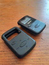 mini mp3 player for sale mini mp3 player for sale BURNTISLAND