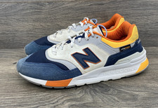 New balance 997h for sale  Fillmore