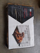 Rac large fold for sale  BATLEY