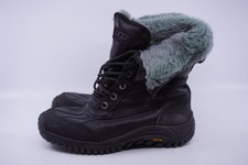 Ugg women boots for sale  Grand Rapids