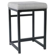 Homepop backless counter for sale  USA