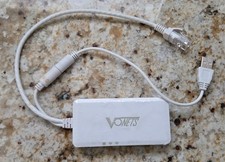 Vonets vap11ac wifi for sale  Shipping to United Kingdom