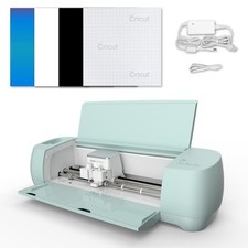 Cricut explore machine for sale  Oshkosh