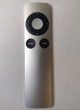 Genuine apple remote for sale  Vancouver