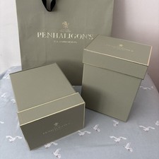 Penhaligons perfume gift for sale  WELLING