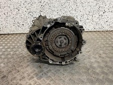 Audi 1.4 petrol for sale Audi 1.4 petrol for sale  LINCOLN