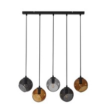 Pendant ceiling light for sale  STAFFORD