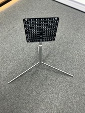 Fs21gb gallery stand gebraucht kaufen  Langenhagen