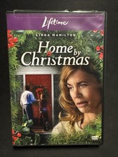 Home christmas for sale  Royse City