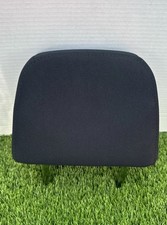 head rest for sale head rest for sale North Hollywood