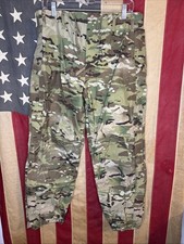 Multicam ocp extreme for sale  Marlow
