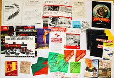 British railways labels for sale  SHREWSBURY
