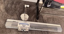 Empisal knitmaster 100 for sale  BEDFORD