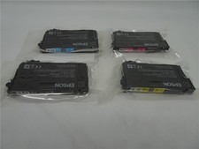 Riginal epson c13t05h64010 gebraucht kaufen  Betteldorf, Densborn, Pelm