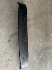 Spoiler peugeot 208 usato  Sansepolcro