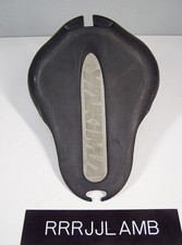 Yakima mako saddle for sale  Redmond