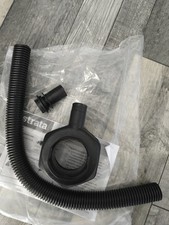 Water butt pipe for sale  HULL
