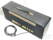 marshall jmp d'occasion  Expédié en Belgium