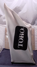 Toro lawnmower grass for sale  Cicero