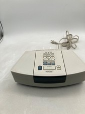 bose cd radio for sale bose cd radio for sale Orlando
