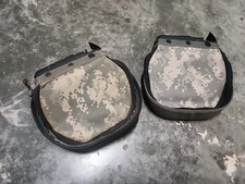 M249 ammo pouche for sale  Clarksville