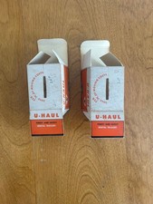 Vintage pair u for sale  Twin Falls