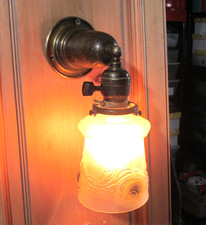Antique solid brass for sale  Minneapolis