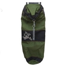 Sfeexun boxsack trainingsausru gebraucht kaufen  Schwarzenberg