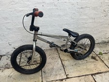 Mafia bike kush for sale  UK
