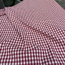 Laura ashley whitby for sale  EVESHAM