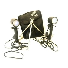 Photo studio box for sale  Mays Landing