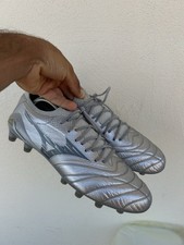 Mizuno morelia neo usato  Messina