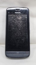 Cellulare vintage usato usato  Settimo Torinese
