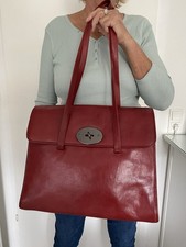 Leonhard heyden henkeltasche gebraucht kaufen Leonhard heyden henkeltasche gebraucht kaufen  Worms