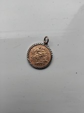 King edward vii for sale  MILTON KEYNES