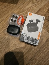 Jbl wave 200 gebraucht kaufen  Uetersen