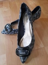 Limited collection grey for sale  BELFAST