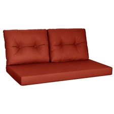 Outdoor loveseat furniture for sale  San Lorenzo