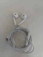 Apple kopfhörer gebraucht kaufen  Arnsberg