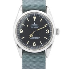 Vintage 1972 rolex for sale  Massapequa Park