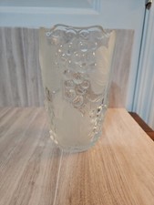 Vintage 1965 pressed for sale  Benson